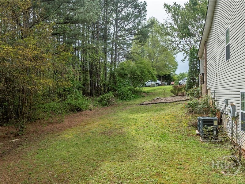 1406 Morgans Bluff Monroe, GA 30656 - Photo 63 of 75