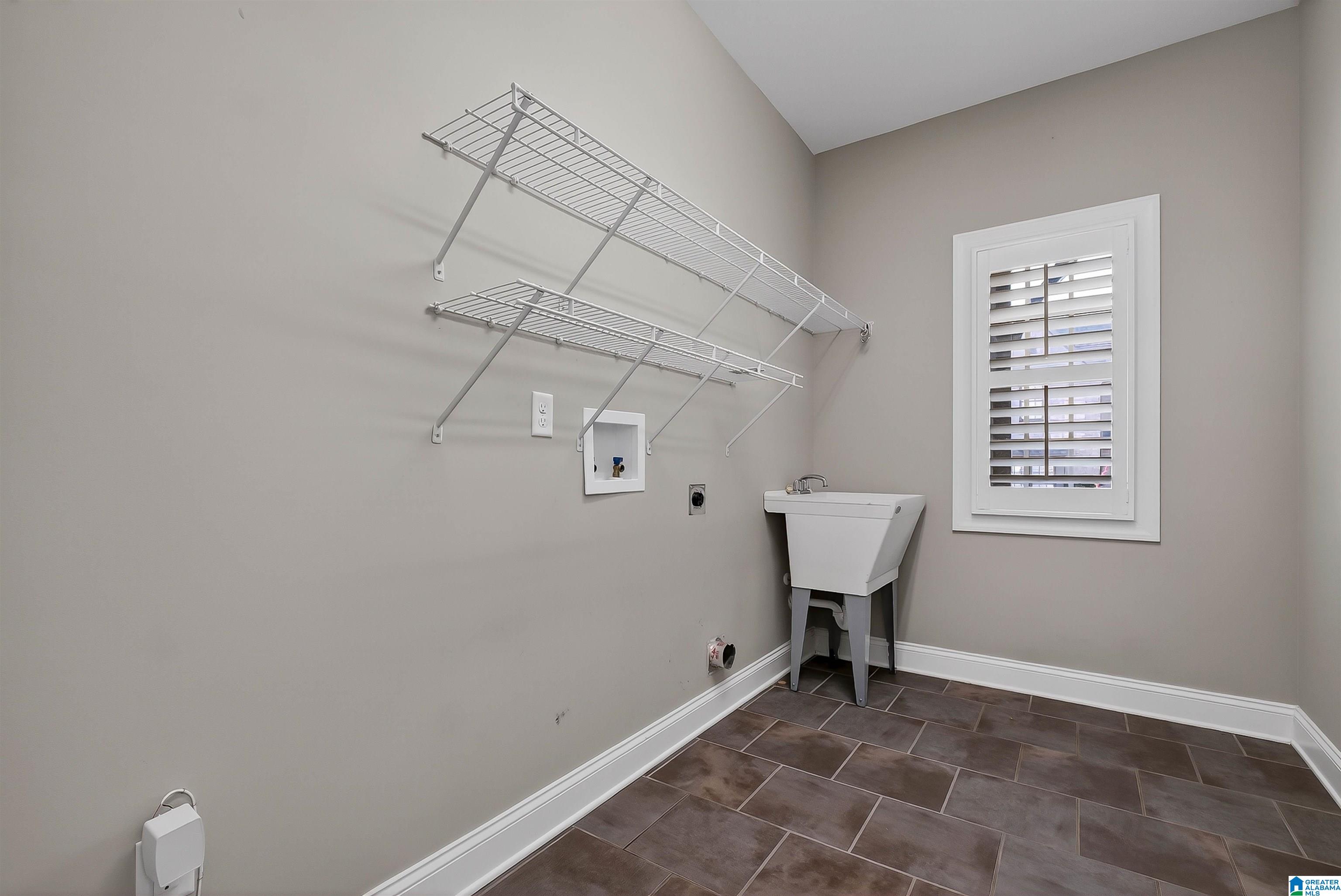 2702 Montauk Road Birmingham, AL 35226 - Photo 38 of 74