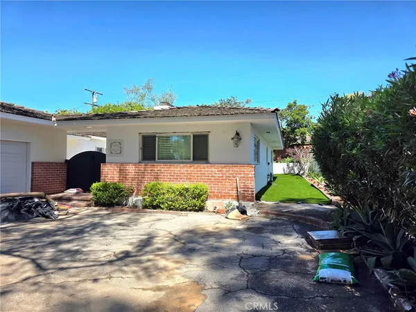 $7,300 | 3421 Palos Verdes Drive North, Palos Verdes Peninsula, CA 90274