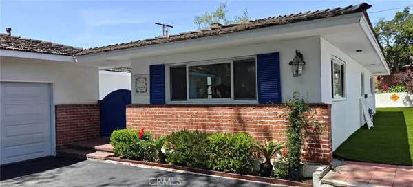 $7,450 | 3421 Palos Verdes Drive North, Palos Verdes Peninsula, CA 90274