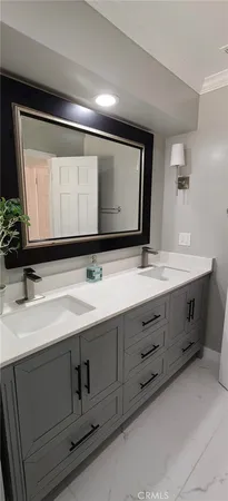 $7,450 | 3421 Palos Verdes Drive North, Palos Verdes Peninsula, CA 90274