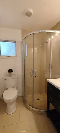 $7,450 | 3421 Palos Verdes Drive North, Palos Verdes Peninsula, CA 90274