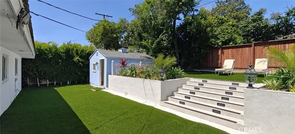 $7,450 | 3421 Palos Verdes Drive North, Palos Verdes Peninsula, CA 90274