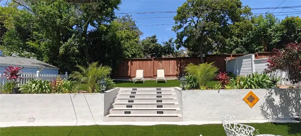 $7,450 | 3421 Palos Verdes Drive North, Palos Verdes Peninsula, CA 90274