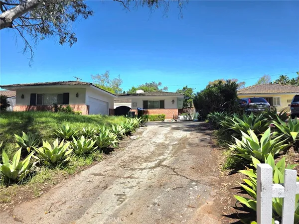 $7,450 | 3421 Palos Verdes Drive North, Palos Verdes Peninsula, CA 90274