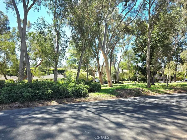 $7,450 | 3421 Palos Verdes Drive North, Palos Verdes Peninsula, CA 90274