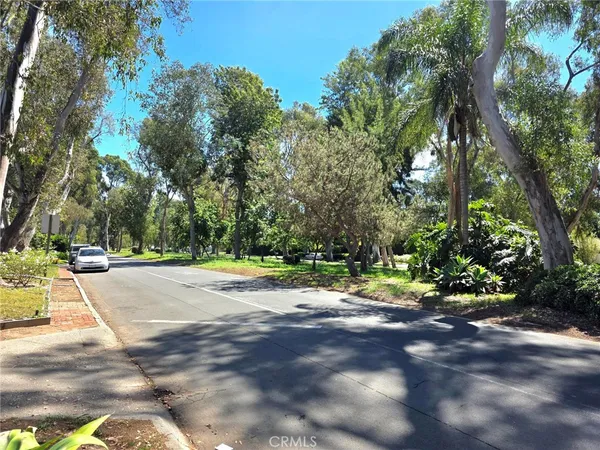 $7,450 | 3421 Palos Verdes Drive North, Palos Verdes Peninsula, CA 90274