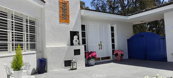 $7,450 | 3421 Palos Verdes Drive North, Palos Verdes Peninsula, CA 90274
