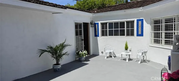 $7,450 | 3421 Palos Verdes Drive North, Palos Verdes Peninsula, CA 90274