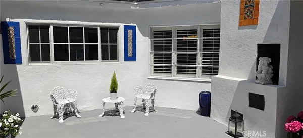 $7,450 | 3421 Palos Verdes Drive North, Palos Verdes Peninsula, CA 90274