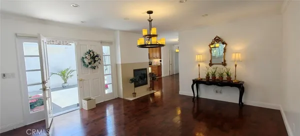 $7,450 | 3421 Palos Verdes Drive North, Palos Verdes Peninsula, CA 90274