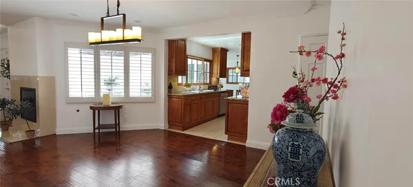 $7,450 | 3421 Palos Verdes Drive North, Palos Verdes Peninsula, CA 90274