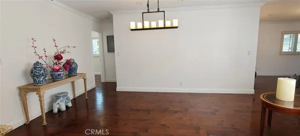 $7,450 | 3421 Palos Verdes Drive North, Palos Verdes Peninsula, CA 90274