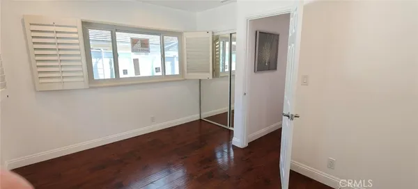 $7,450 | 3421 Palos Verdes Drive North, Palos Verdes Peninsula, CA 90274