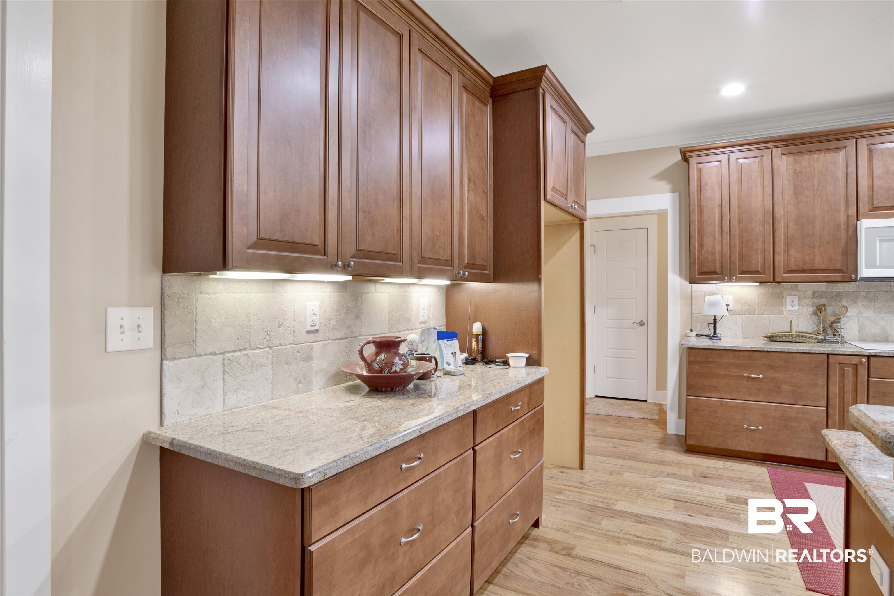 8366 Heron Drive Foley, AL 36535 - Photo 22 of 39