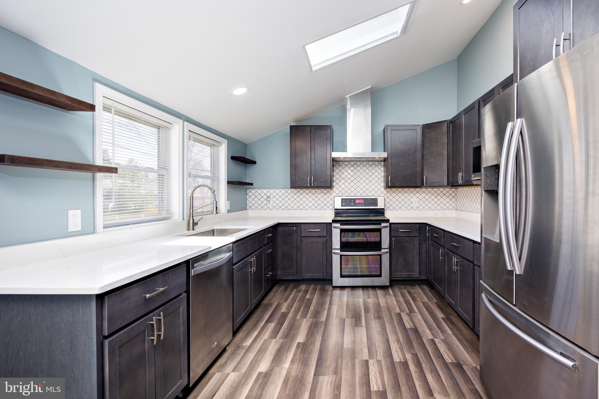 634 Andrews Road Aberdeen, MD 21001 - Photo 10 of 31 Gallery Image 10