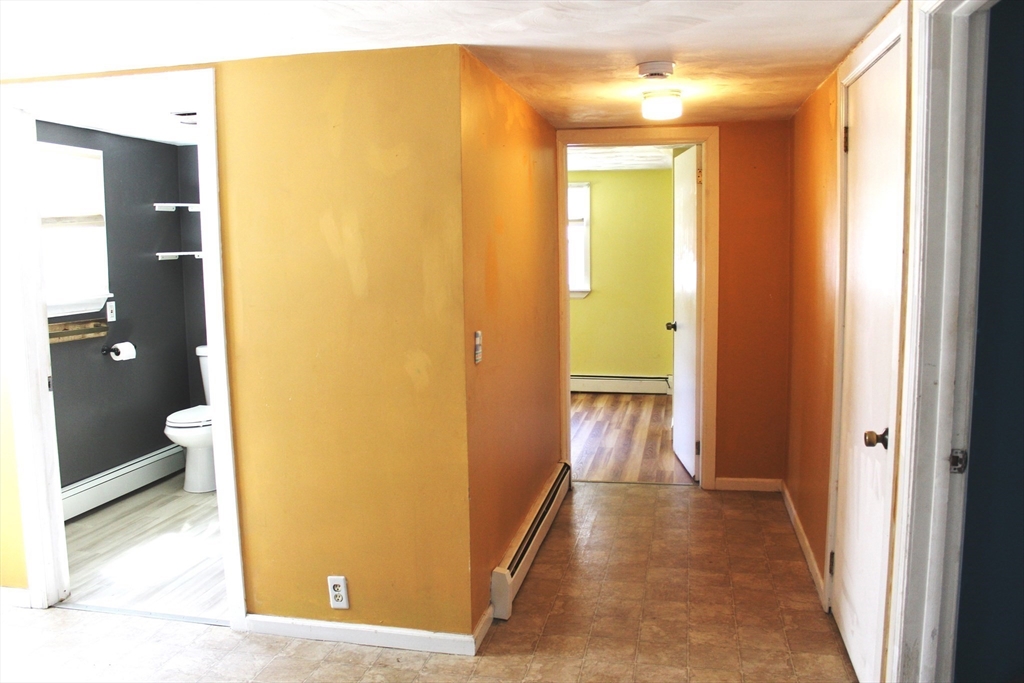 35 Nashoba Road Charlton, MA 01507 - Photo 19 of 27 Gallery Image 19