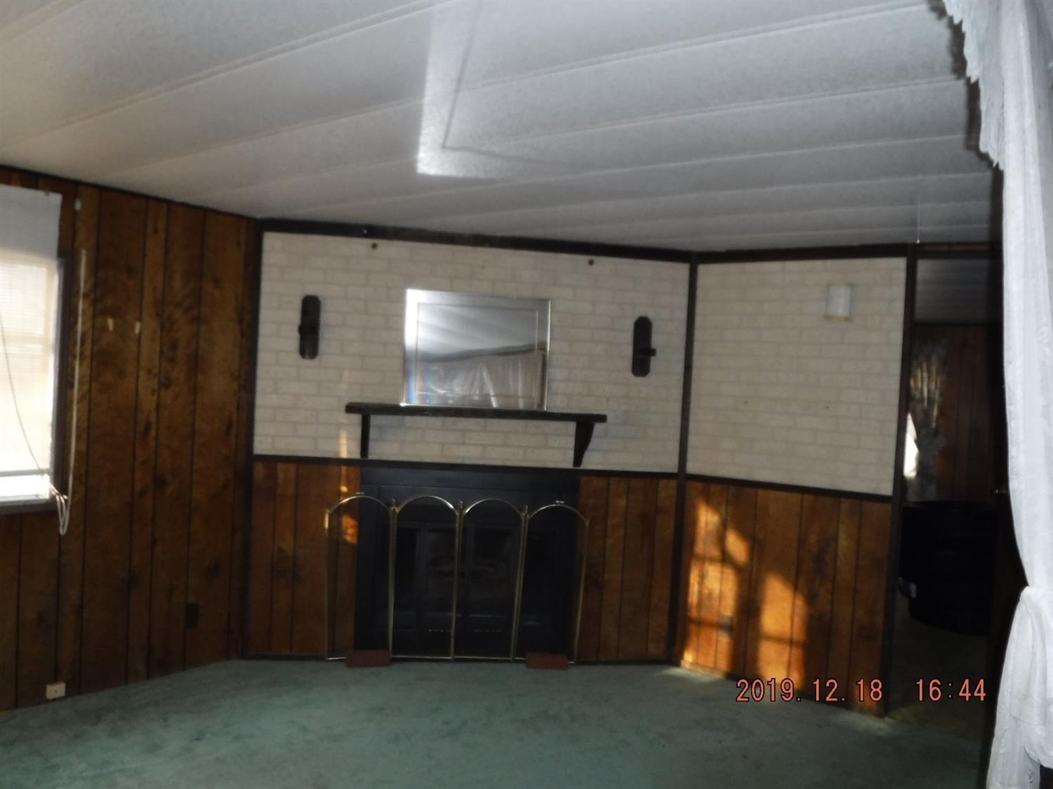 93 Plano Road Washington Court House, OH 43160 - Photo 9 of 19