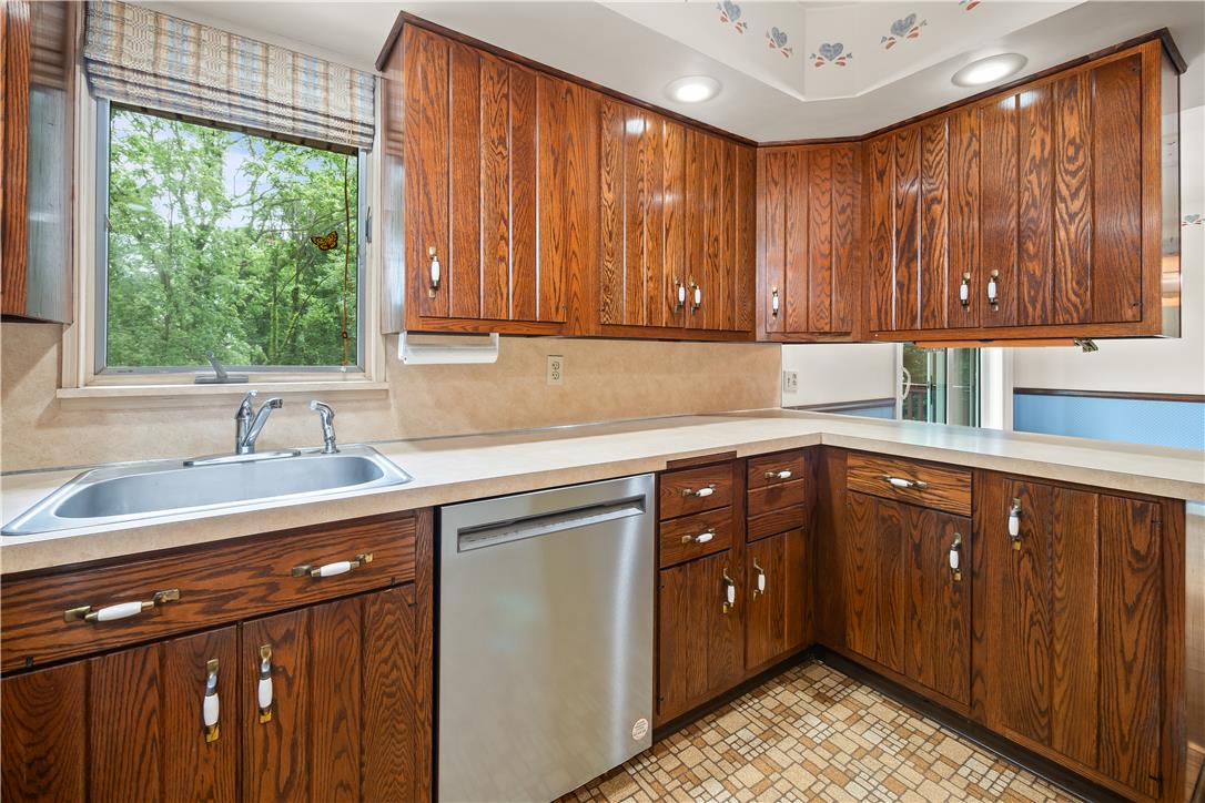5311 Macungie Mountain Road Macungie, PA 18062 - Photo 15 of 56