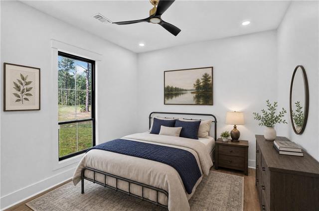 72553 Tiffany Farms Road Covington, LA 70433 - Photo 49 of 51