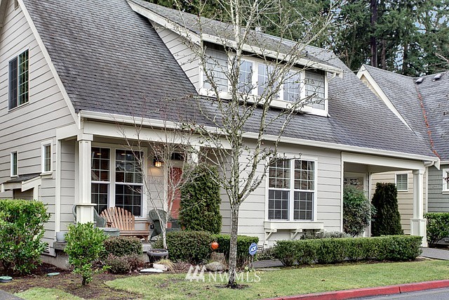 23918 33rd Drive Southeast Bothell, WA 98021 - Photo 1 of 12