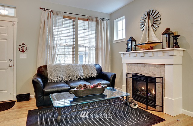 23918 33rd Drive Southeast Bothell, WA 98021 - Photo 2 of 12