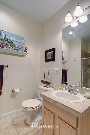 23918 33rd Drive Southeast Bothell, WA 98021 - Photo 11 of 12