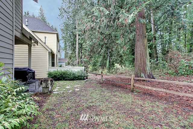 23918 33rd Drive Southeast Bothell, WA 98021 - Photo 12 of 12