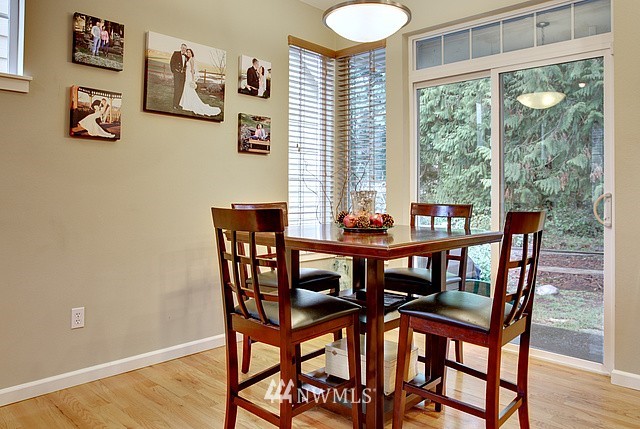 23918 33rd Drive Southeast Bothell, WA 98021 - Photo 5 of 12