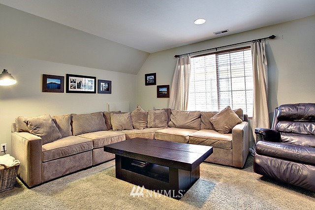 23918 33rd Drive Southeast Bothell, WA 98021 - Photo 8 of 12