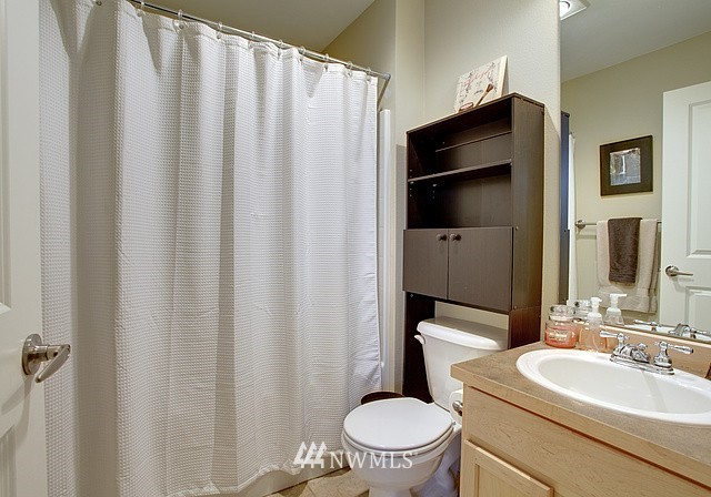 23918 33rd Drive Southeast Bothell, WA 98021 - Photo 9 of 12