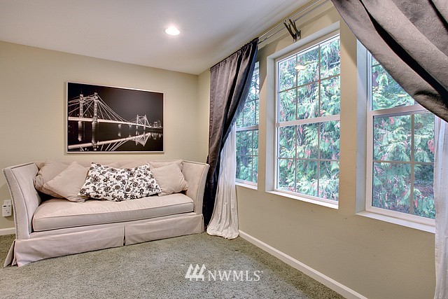 23918 33rd Drive Southeast Bothell, WA 98021 - Photo 10 of 12