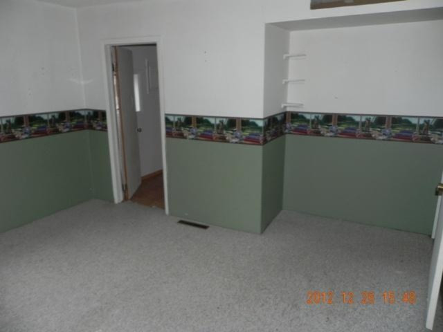 3224 South Sullivan Road Ravenna, MI 49451 - Photo 11 of 19 Additional Photo
