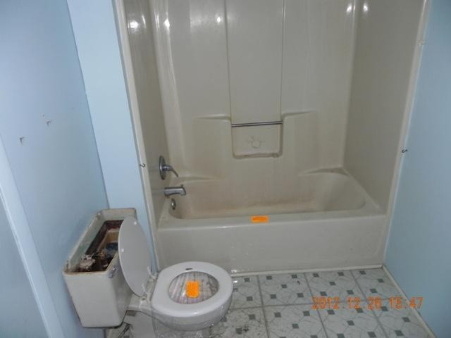 3224 South Sullivan Road Ravenna, MI 49451 - Photo 12 of 19 Additional Photo