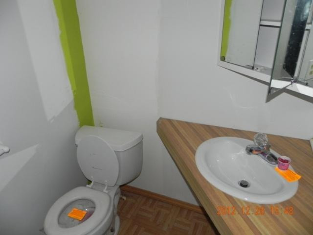 3224 South Sullivan Road Ravenna, MI 49451 - Photo 13 of 19 Additional Photo