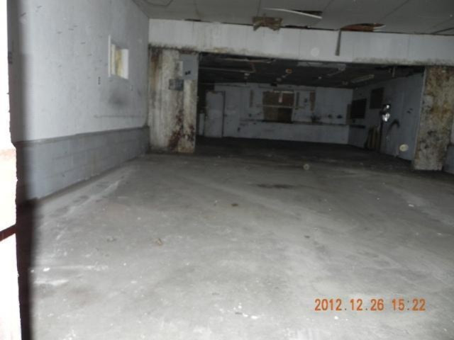 3224 South Sullivan Road Ravenna, MI 49451 - Photo 14 of 19 Additional Photo
