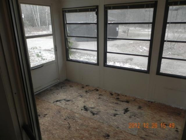 3224 South Sullivan Road Ravenna, MI 49451 - Photo 15 of 19 Additional Photo