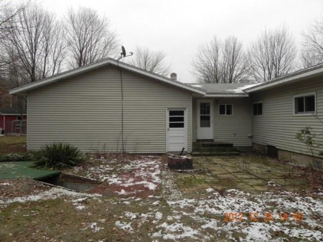 3224 South Sullivan Road Ravenna, MI 49451 - Photo 16 of 19 Additional Photo