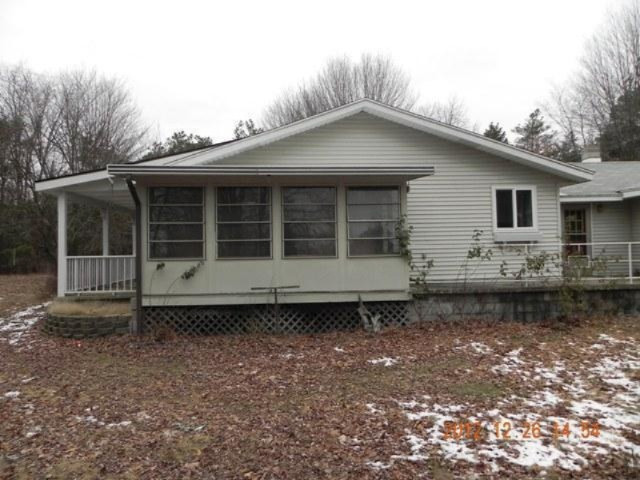 3224 South Sullivan Road Ravenna, MI 49451 - Photo 17 of 19 Additional Photo
