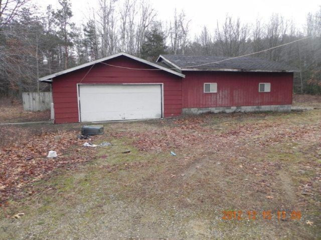 3224 South Sullivan Road Ravenna, MI 49451 - Photo 18 of 19 Additional Photo