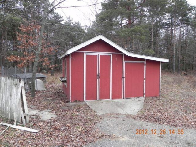 3224 South Sullivan Road Ravenna, MI 49451 - Photo 19 of 19 Additional Photo