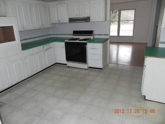 3224 South Sullivan Road Ravenna, MI 49451 - Photo 3 of 19 Additional Photo