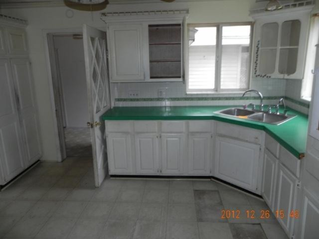 3224 South Sullivan Road Ravenna, MI 49451 - Photo 4 of 19 Additional Photo