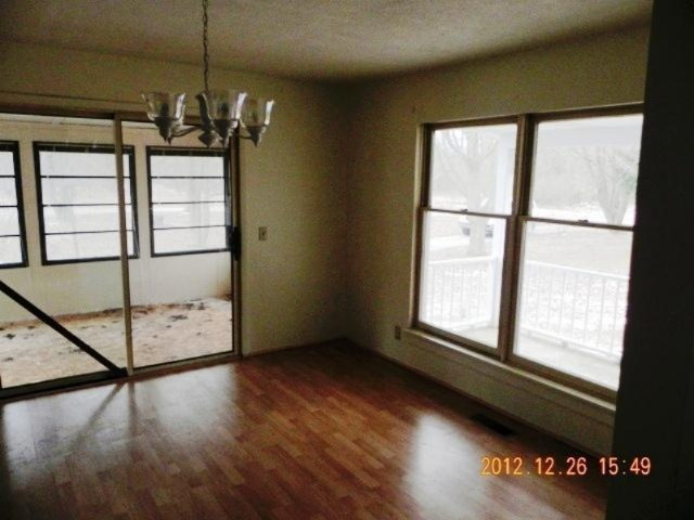 3224 South Sullivan Road Ravenna, MI 49451 - Photo 5 of 19 Additional Photo