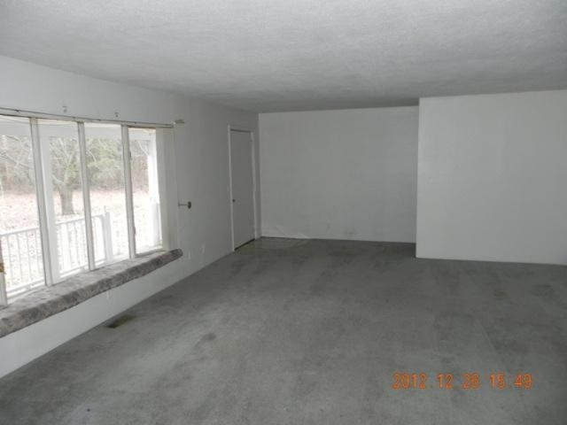 3224 South Sullivan Road Ravenna, MI 49451 - Photo 6 of 19 Additional Photo
