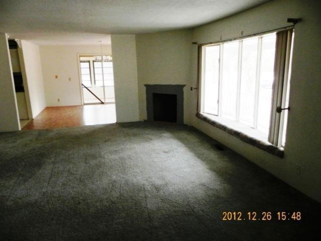 3224 South Sullivan Road Ravenna, MI 49451 - Photo 7 of 19 Additional Photo
