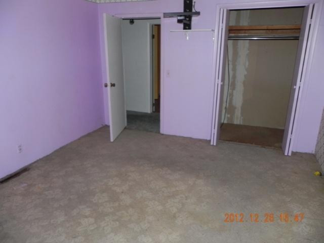 3224 South Sullivan Road Ravenna, MI 49451 - Photo 9 of 19 Additional Photo