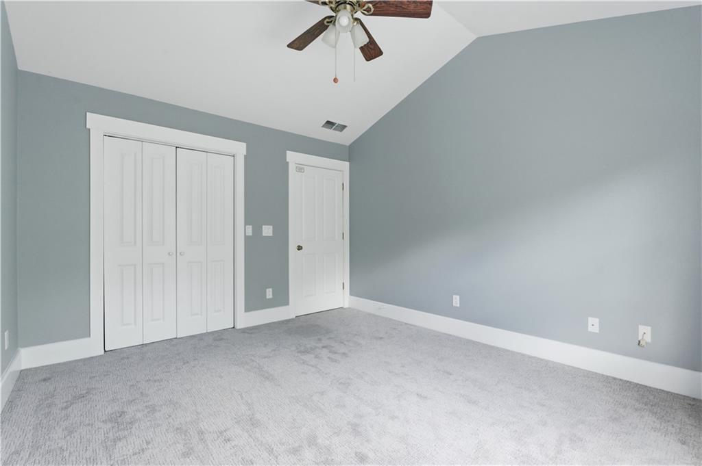 85 Highland Road South Dahlonega, GA 30533 - Photo 57 of 74