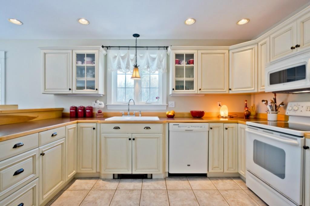34 Old Orchard Road Buxton, ME 04093 - Photo 18 of 35 Photo
