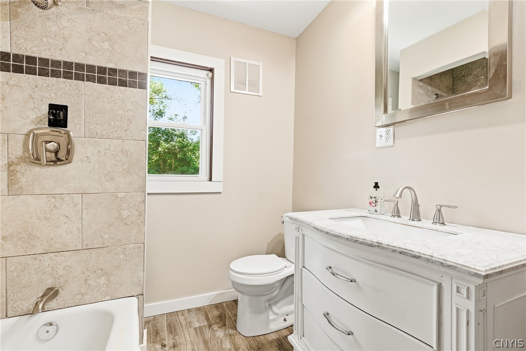 926-928 Floyd Avenue, Unit 928 Rome, NY 13440 - Photo 36 of 44